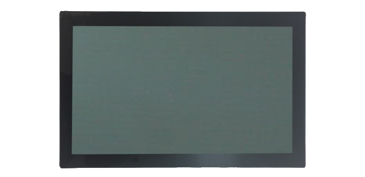 Md 156 ポートウェルジャパン株式会社 産業用pc Iot エッジコンピューティング端末メーカー