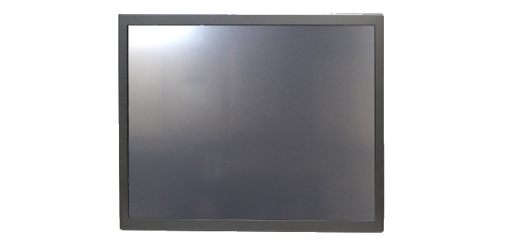 Md 170 ポートウェルジャパン株式会社 産業用pc Iot エッジコンピューティング端末メーカー